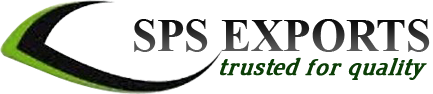 spsexports